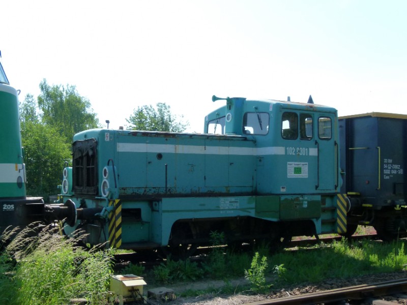 102 9301.jpg
